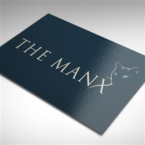 Logo-Design von Additude Creative für dieses Projekt | Design: #565588