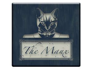 Logo Design by Kyle Fletcher for this project | Design #558097