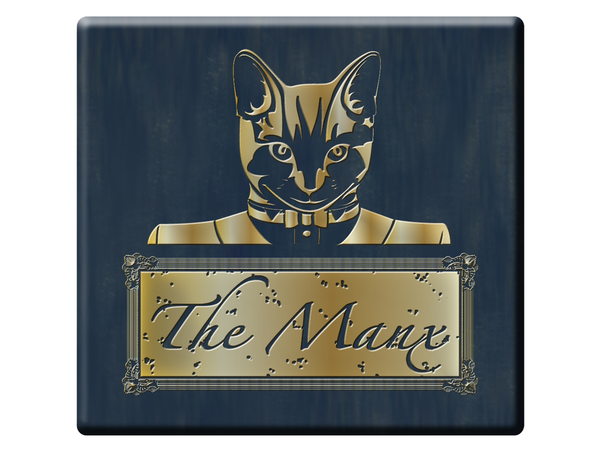 Logo Design by Kyle Fletcher for this project | Design #558100