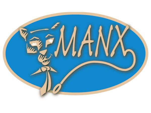 Logo Design by Jant for this project | Design #552985