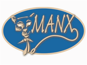 Logo-Design von Jant für dieses Projekt | Design: #552985
