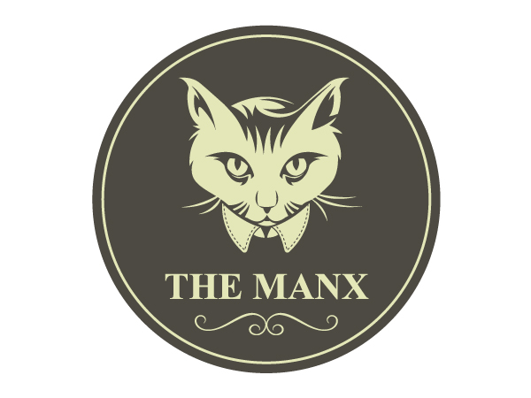 Diseño de Logo por nightgenesis para este proyecto | Diseño #566892