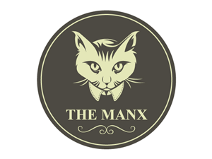 Logo Design by nightgenesis