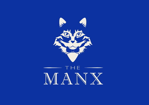 Design de Logo par Lindleburt pour ce projet | Design #552473