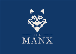 Logo-Design von Lindleburt für dieses Projekt | Design: #552473