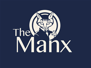 Logo Design by Kanahebi Design