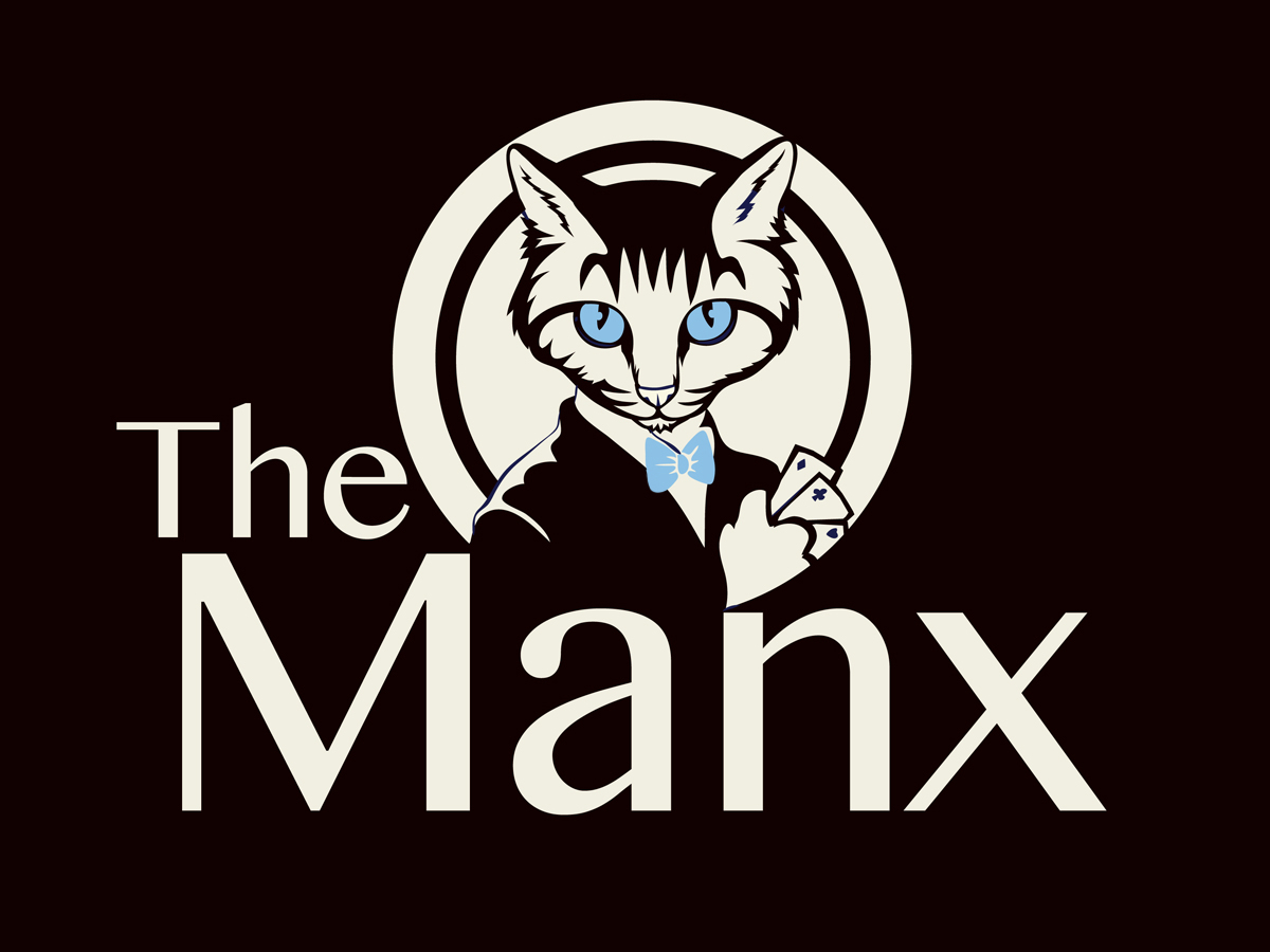 Design de Logo par Kanahebi Design pour ce projet | Design #563955