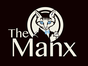 Design de Logo par Kanahebi Design pour ce projet | Design : #563955