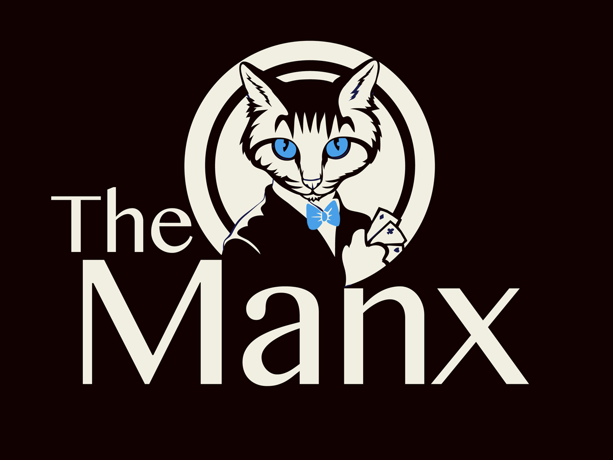 Logo Design by Kanahebi Design for this project | Design #563965