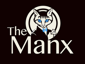 Logo-Design von Kanahebi Design für dieses Projekt | Design: #563965