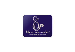 Logo Design by RK HARRIS for this project | Design: #564789