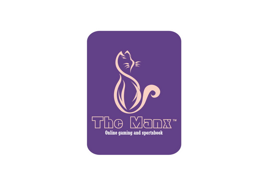 Logo Design by RK HARRIS for this project | Design #564799
