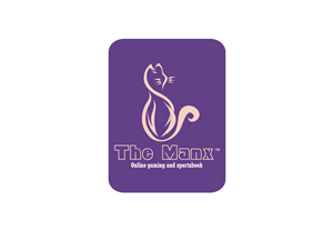 Logo Design by RK HARRIS for this project | Design: #564799
