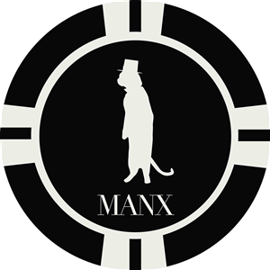 Logo Design by Rei W