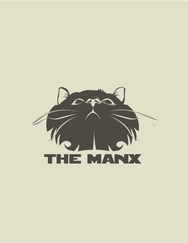 Logo Design by petresco for this project | Design #557247
