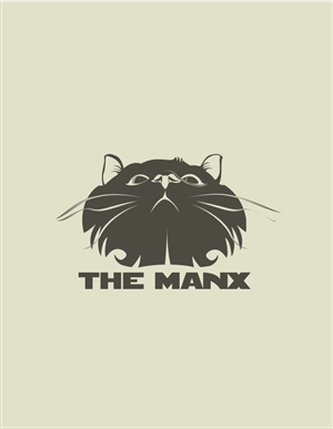 Logo Design by petresco