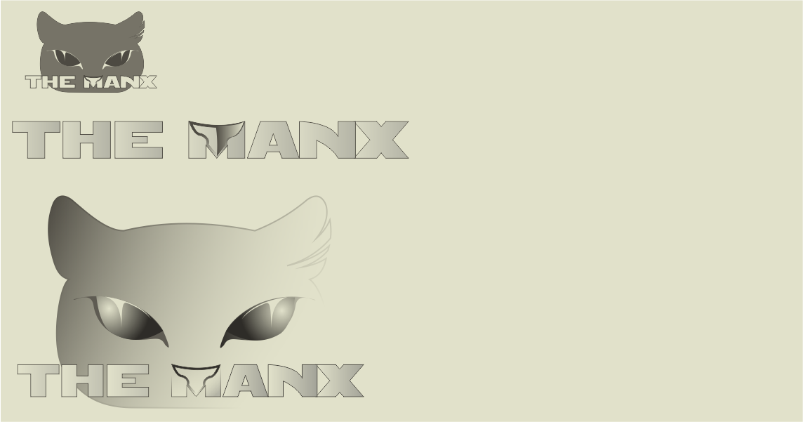 Design de Logo par petresco pour ce projet | Design #558115