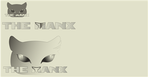 Design de Logo par petresco pour ce projet | Design : #558115