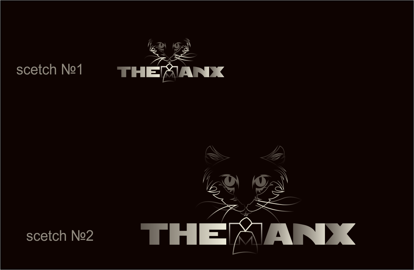 Design de Logo par petresco pour ce projet | Design #564359