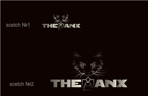 Design de Logo par petresco pour ce projet | Design : #564359