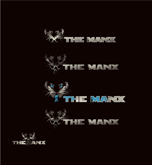 Design de Logo par petresco pour ce projet | Design : #564392