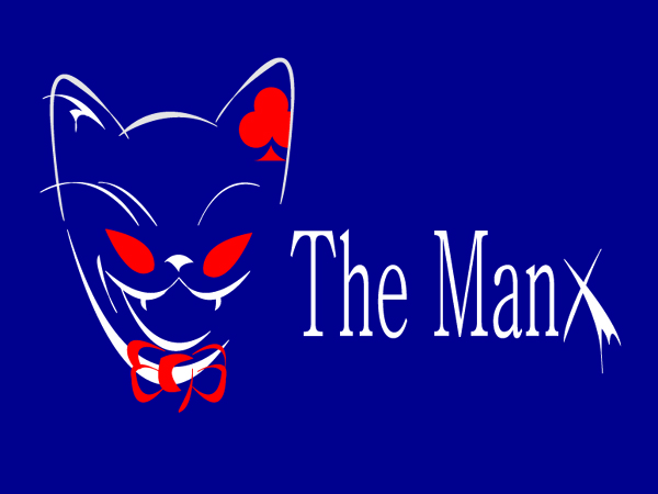 Design de Logo par SonYoun pour ce projet | Design #559332