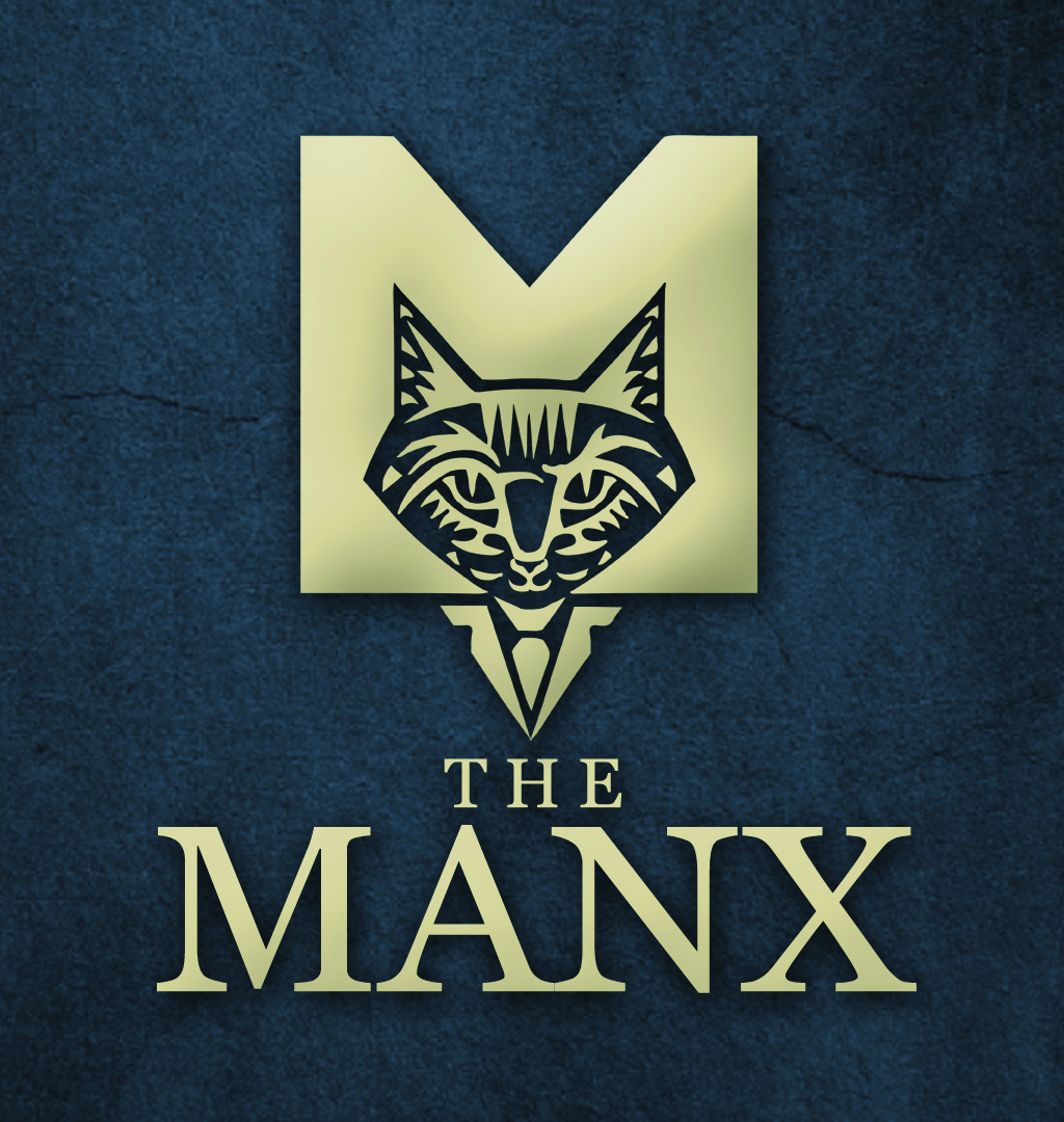 Design de Logo par matthewoates pour ce projet | Design #564510