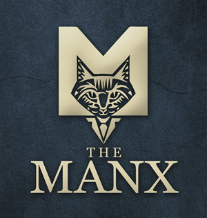 Logo Design by matthewoates