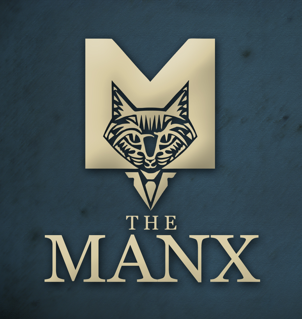 Design de Logo par matthewoates pour ce projet | Design #565983