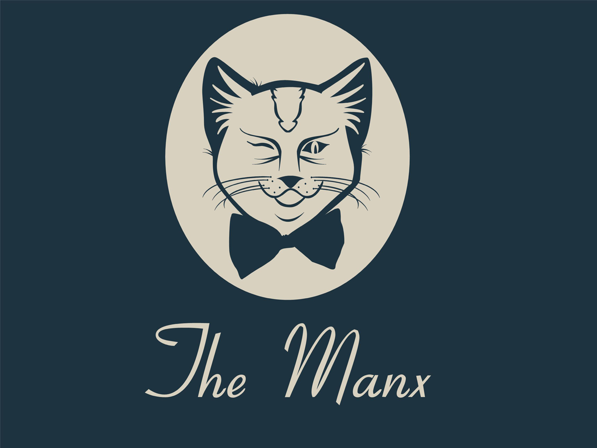 Logo Design by Pollux for this project | Design #565650