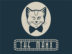 Logo-Design von Pollux für dieses Projekt | Design: #565655