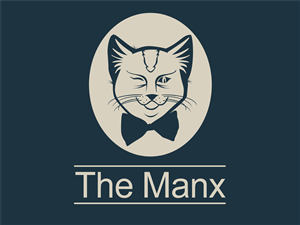 Logo-Design von Pollux für dieses Projekt | Design: #565656