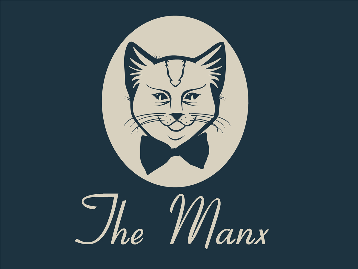 Logo Design by Pollux for this project | Design #565659