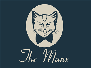 Logo-Design von Pollux für dieses Projekt | Design: #565659