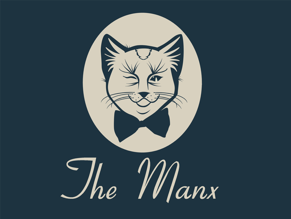 Logo Design by Pollux for this project | Design #565660