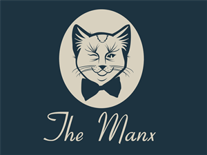 Logo-Design von Pollux für dieses Projekt | Design: #565660