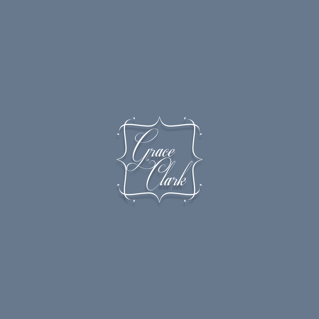 Design de Logo par ChinMaya pour ce projet | Design #14216884