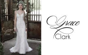 Logo Design by Triple22A for this project | Design: #14215101