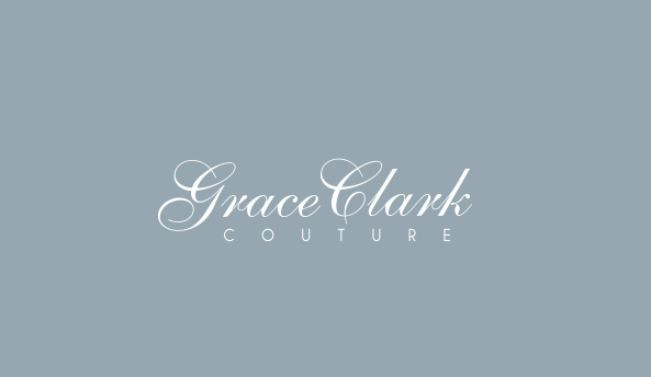Design de Logo par ciolena pour ce projet | Design #14142872