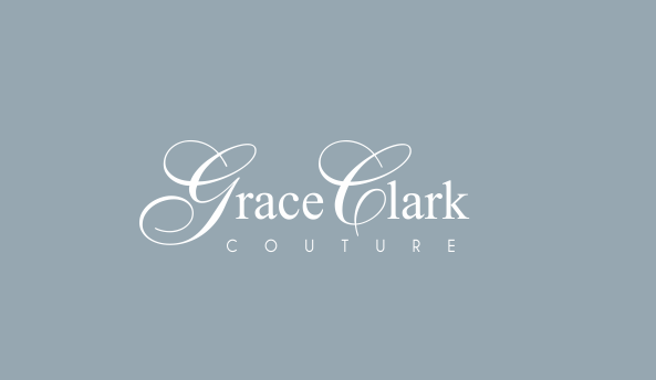 Design de Logo par ciolena pour ce projet | Design #14142873