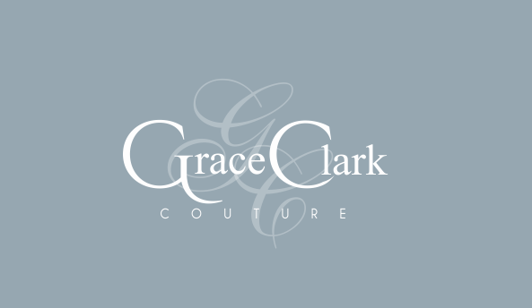 Logo Design by ciolena for this project | Design #14142875