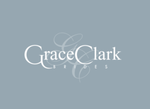 Logo Design by ciolena for this project | Design: #14152719
