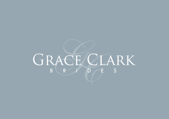 Logo Design by ciolena for this project | Design: #14152720