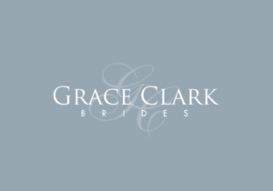 Logo Design by ciolena