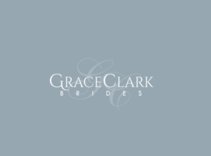 Logo Design by ciolena for this project | Design: #14152722