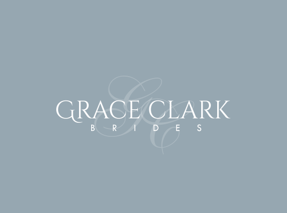 Logo Design by ciolena for this project | Design #14152723