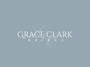 Logo Design by ciolena for this project | Design: #14152723