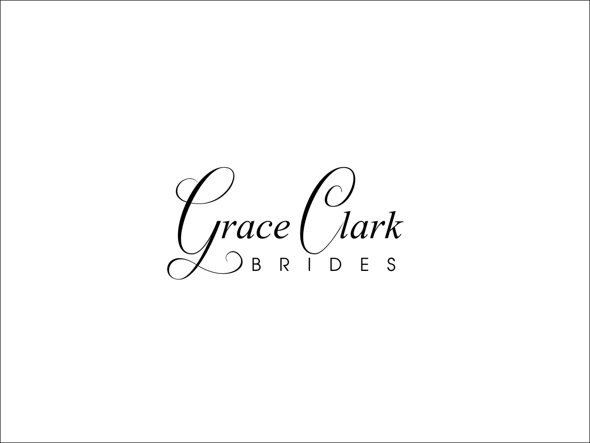 Design de Logo par vesnusca pour ce projet | Design #14184616