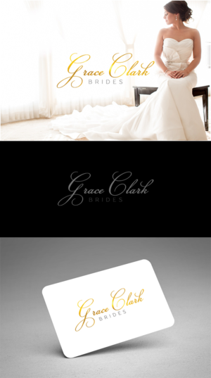 Logo Design by anshtoyj for this project | Design: #14107123