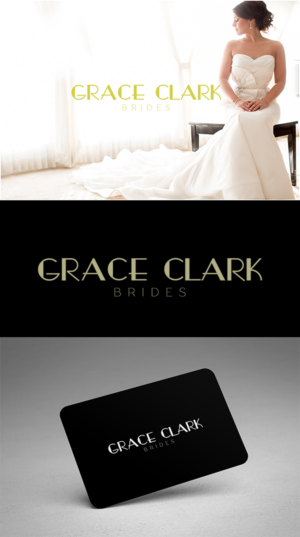 Logo Design by anshtoyj for this project | Design: #14112703